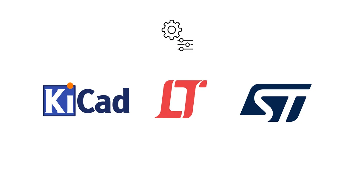 Setting Up My Work Environment